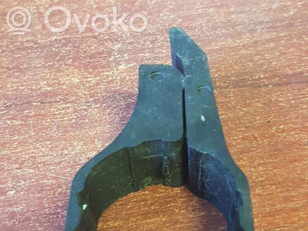 BMW 5 E60 E61 Other front door trim element 