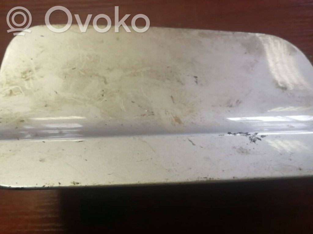 BMW 5 E39 Fuel tank cap 