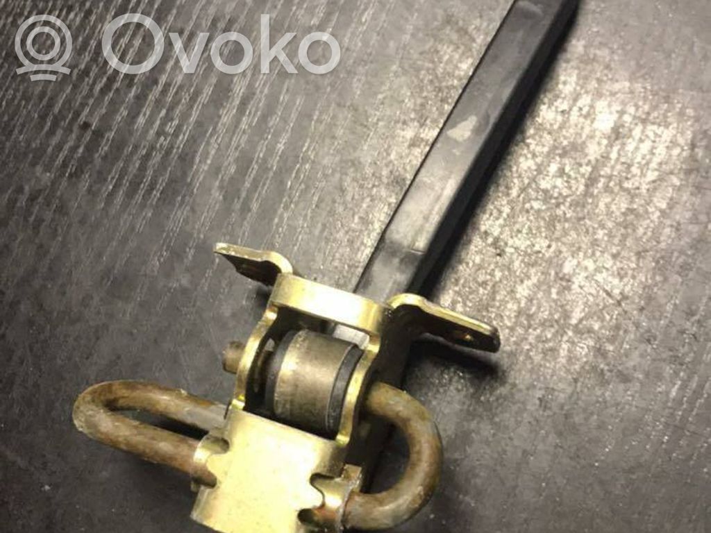 Takaoven pidätin   8193448