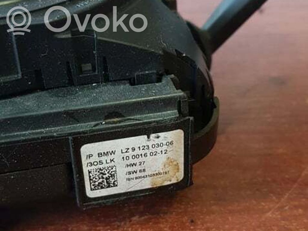 Rokturu komplekts   9123030