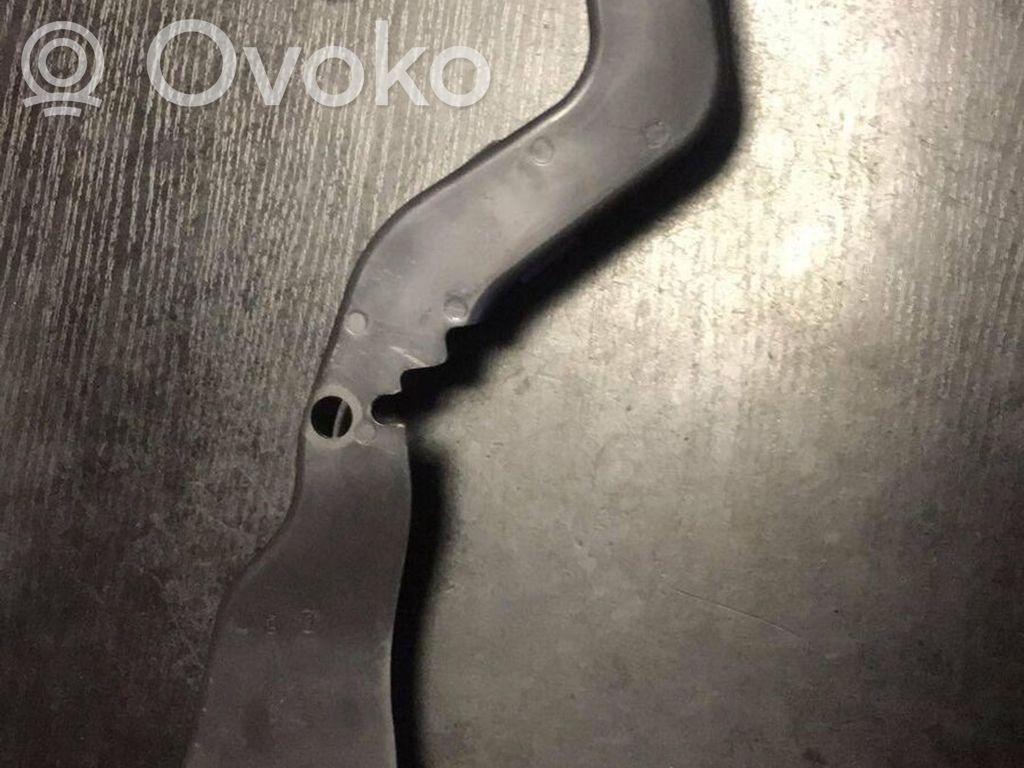 BMW 3 E92 E93 Other interior part 