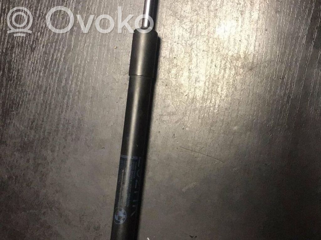 BMW 3 E92 E93 Tailgate/trunk strut/damper 