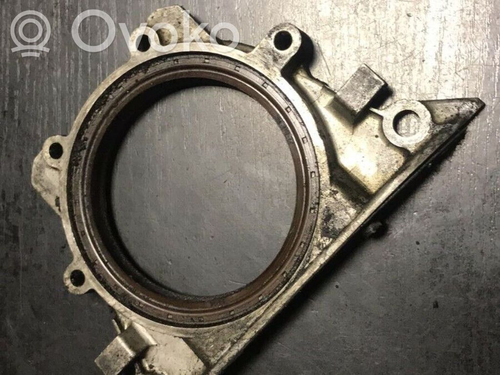 BMW 5 E34 other engine part 