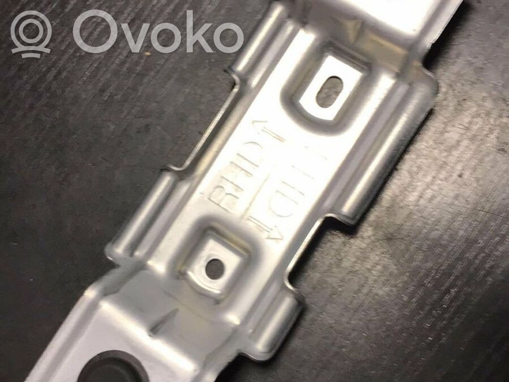 BMW 3 E92 E93 Other center console (tunnel) element 