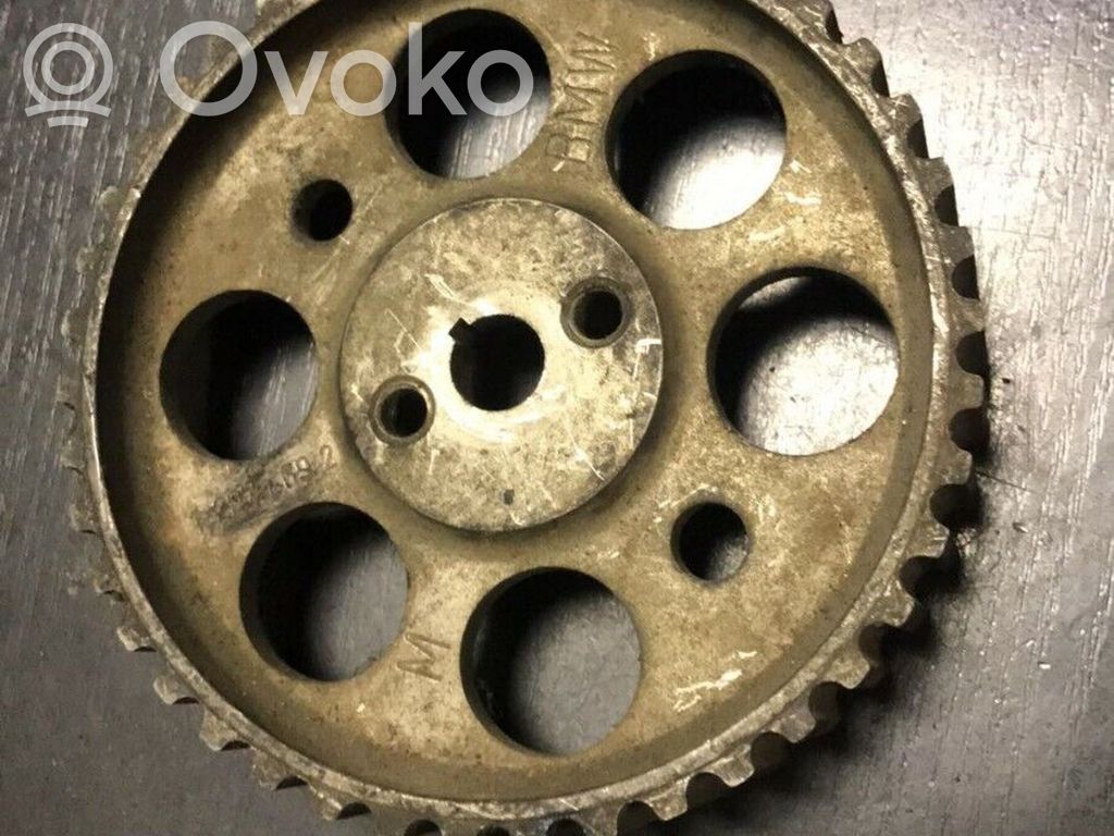 other engine part   1287469