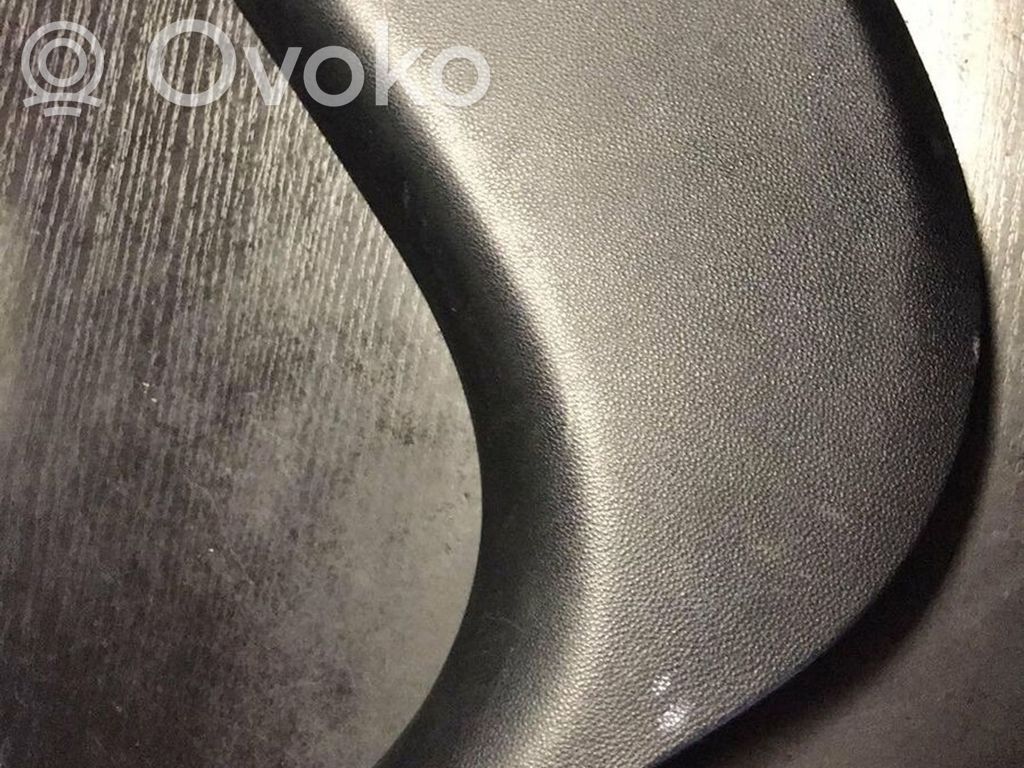 BMW 3 E92 E93 Other interior part 