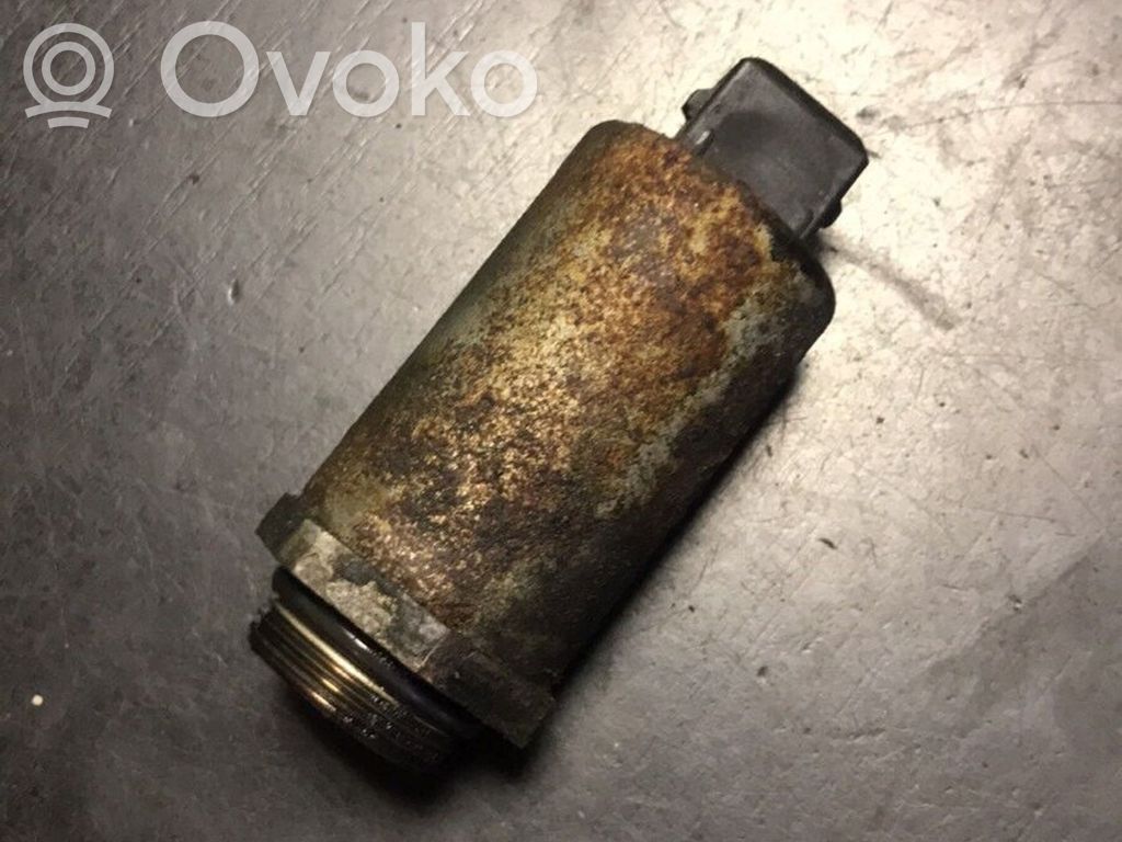 BMW 3 E46 Electrovanne position arbre à cames 