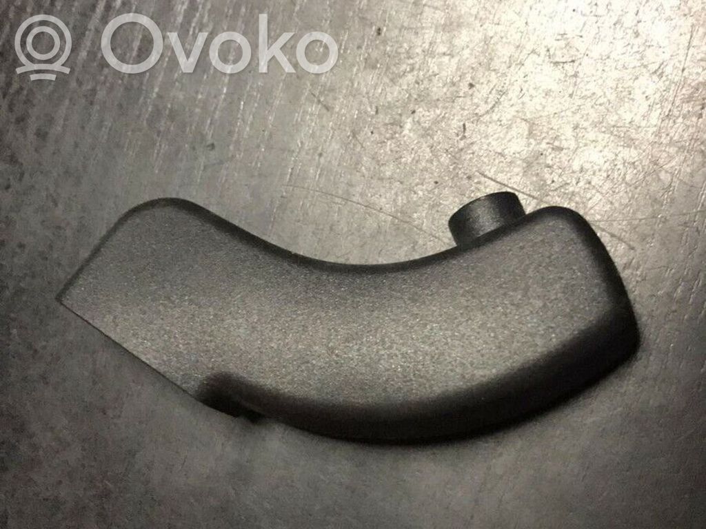 BMW 5 E34 Other interior part 