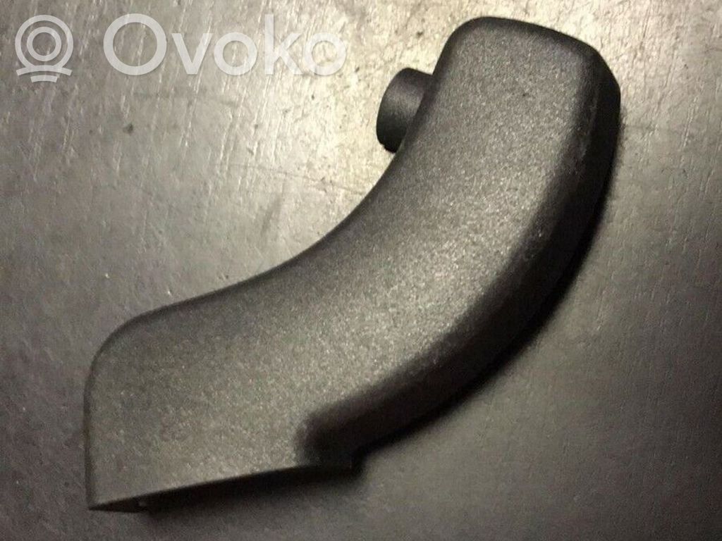 BMW 5 E34 Other interior part 
