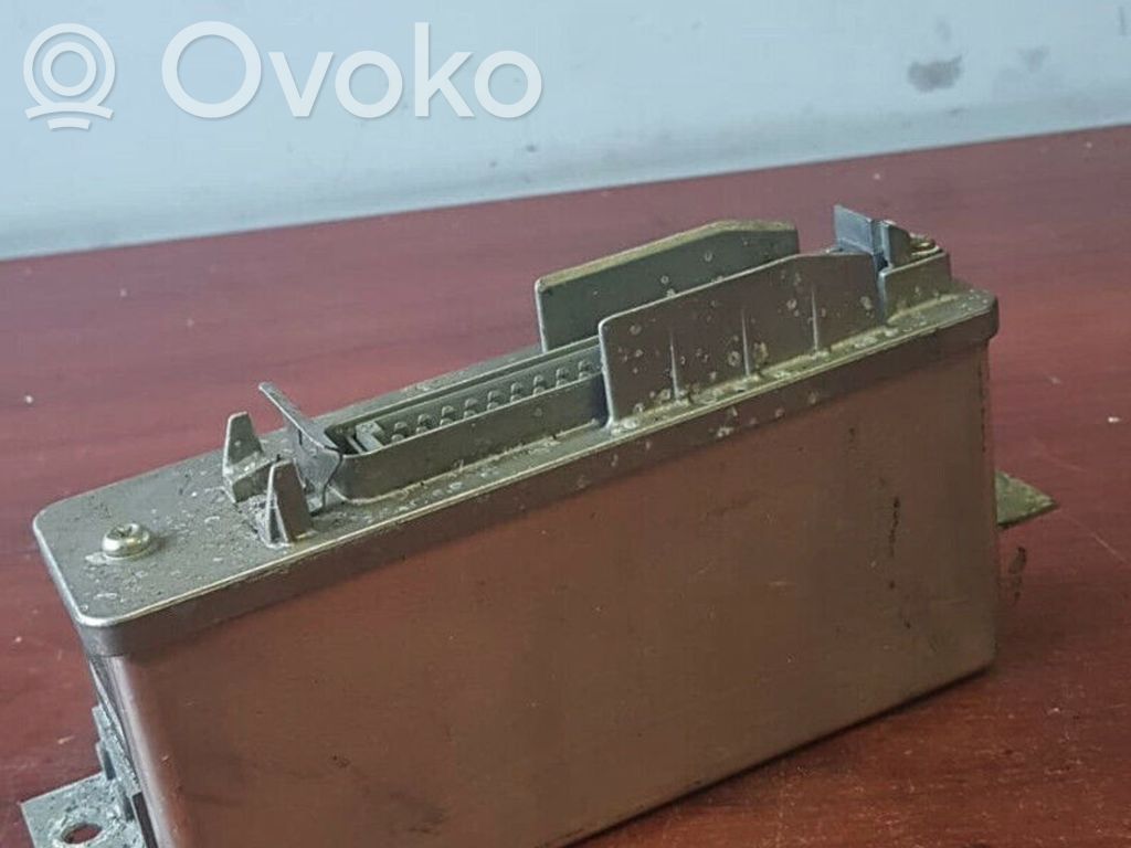 BMW 5 E34 ABS control unit/module 