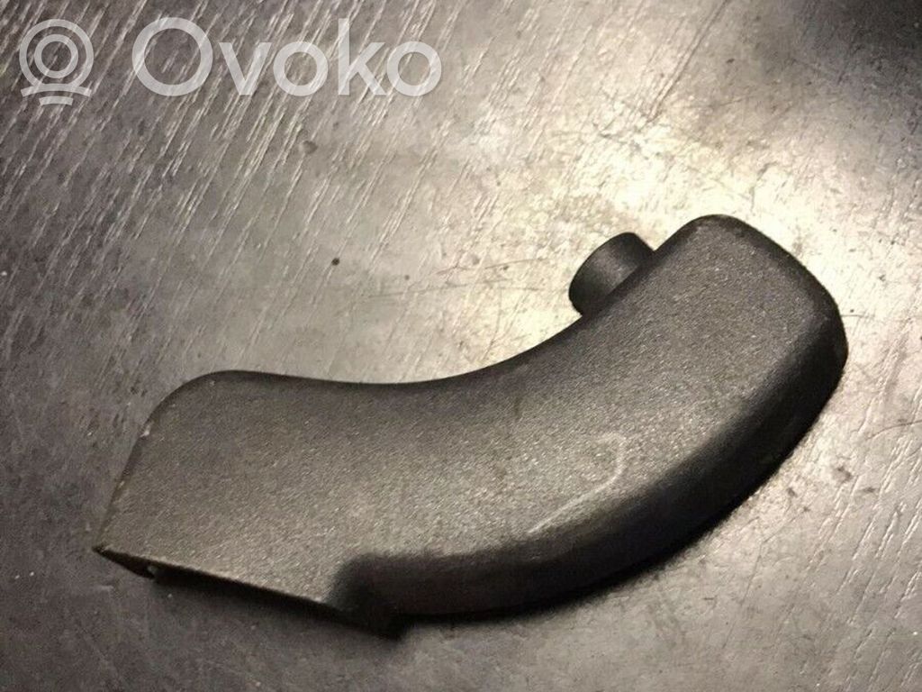 BMW 5 E34 Other interior part 