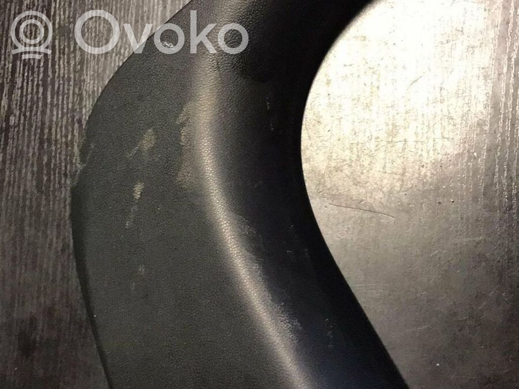 BMW 3 E90 E91 Other interior part 