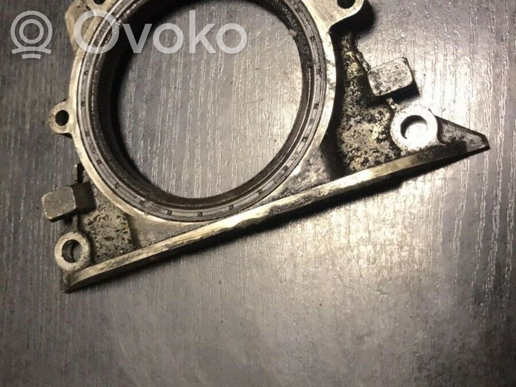 BMW 5 E34 other engine part 