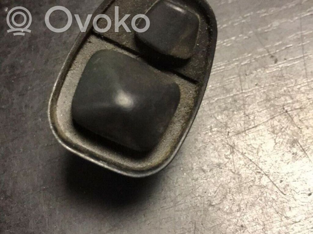 BMW 5 E34 Wing mirror switch 