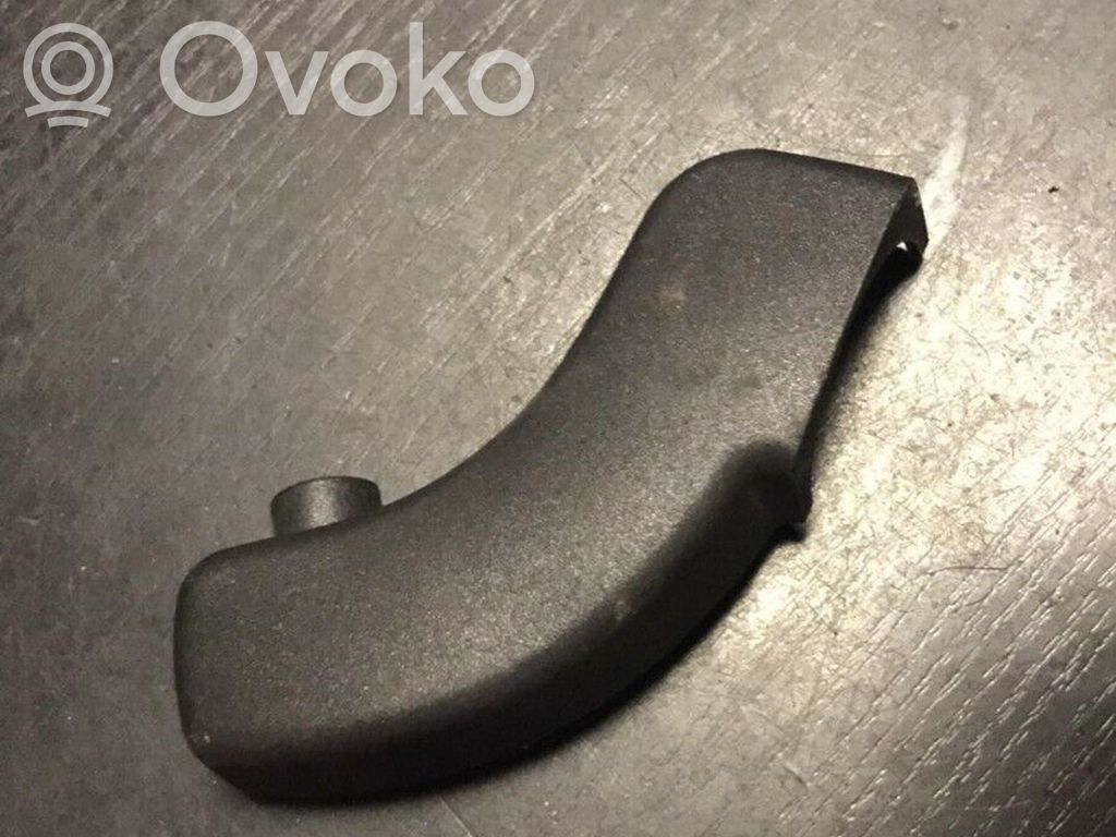 BMW 5 E34 Other interior part 