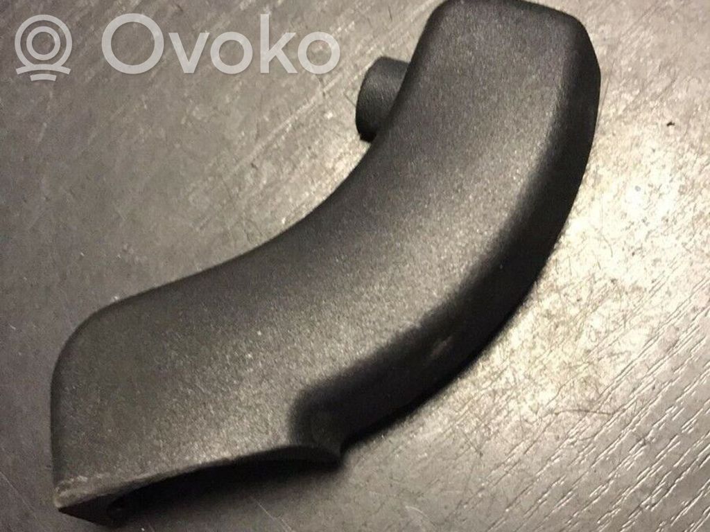 BMW 5 E34 Other interior part 