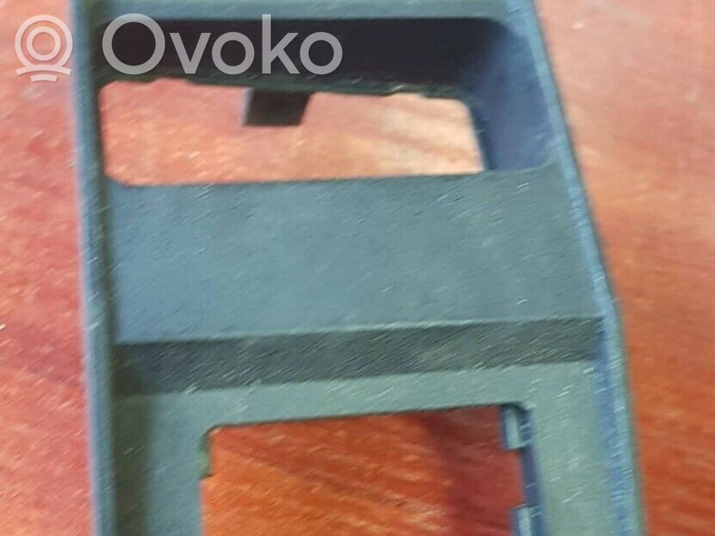BMW 5 E34 Light switch 
