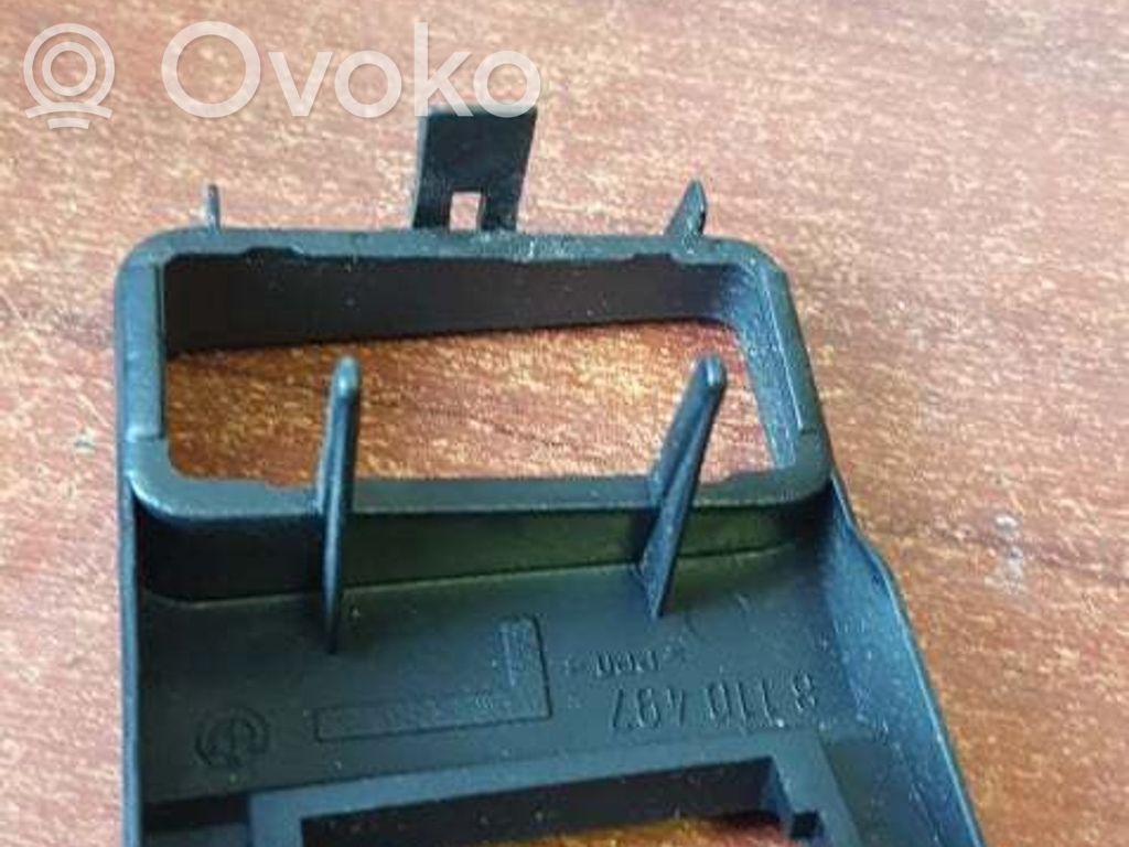 BMW 5 E34 Other interior part 