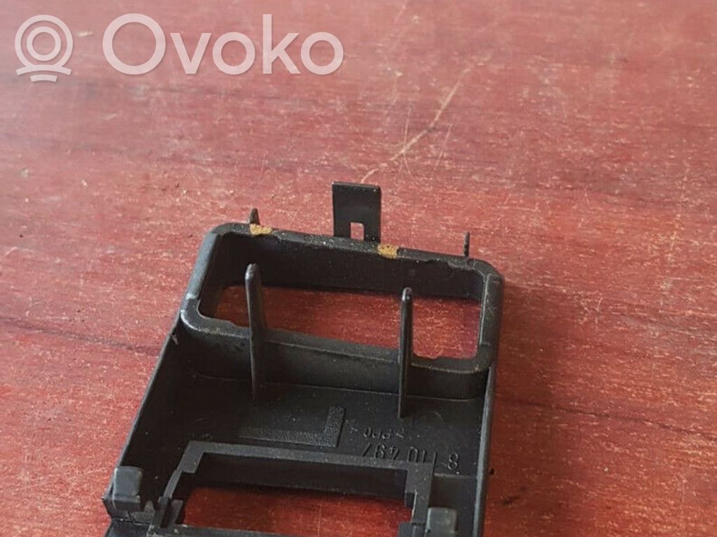 BMW 5 E34 Other interior part 