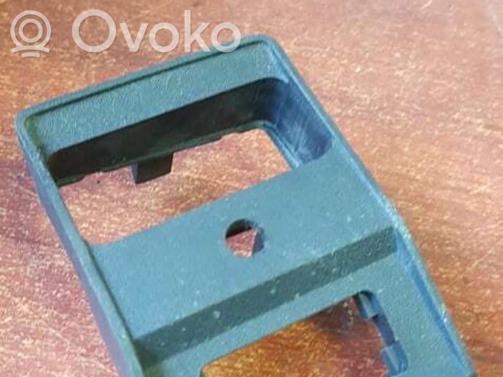 BMW 5 E34 Other interior part 