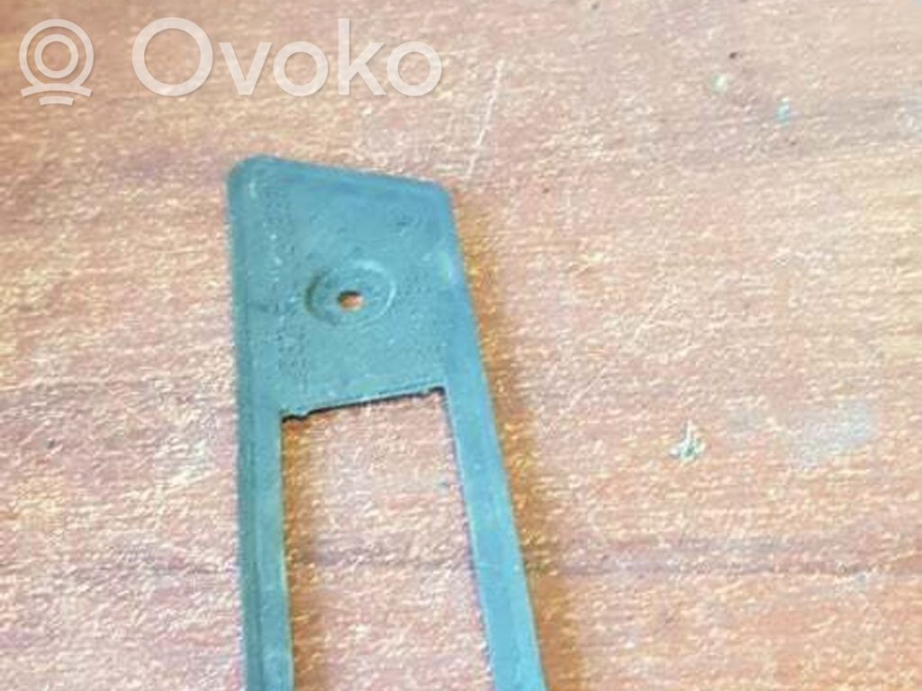 BMW 5 E34 Other exterior part 