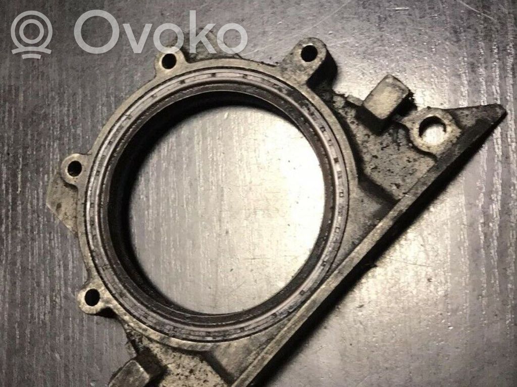 BMW 5 E34 other engine part 