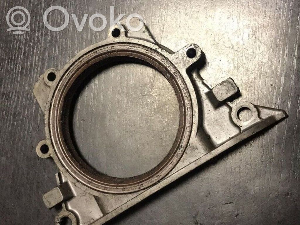 BMW 5 E34 other engine part 