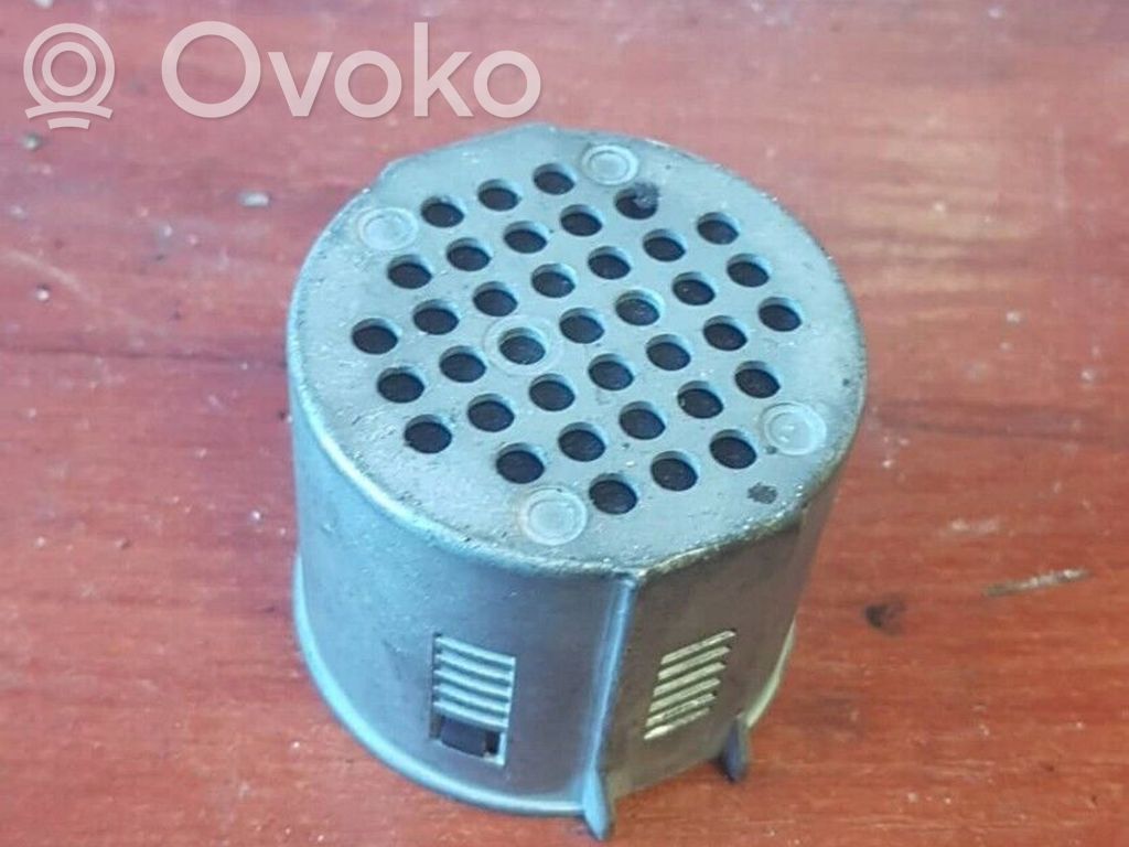 BMW 5 E34 Parking PDC sensor speaker 