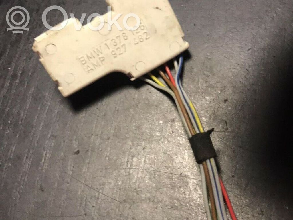 BMW 5 E34 Other wiring loom 