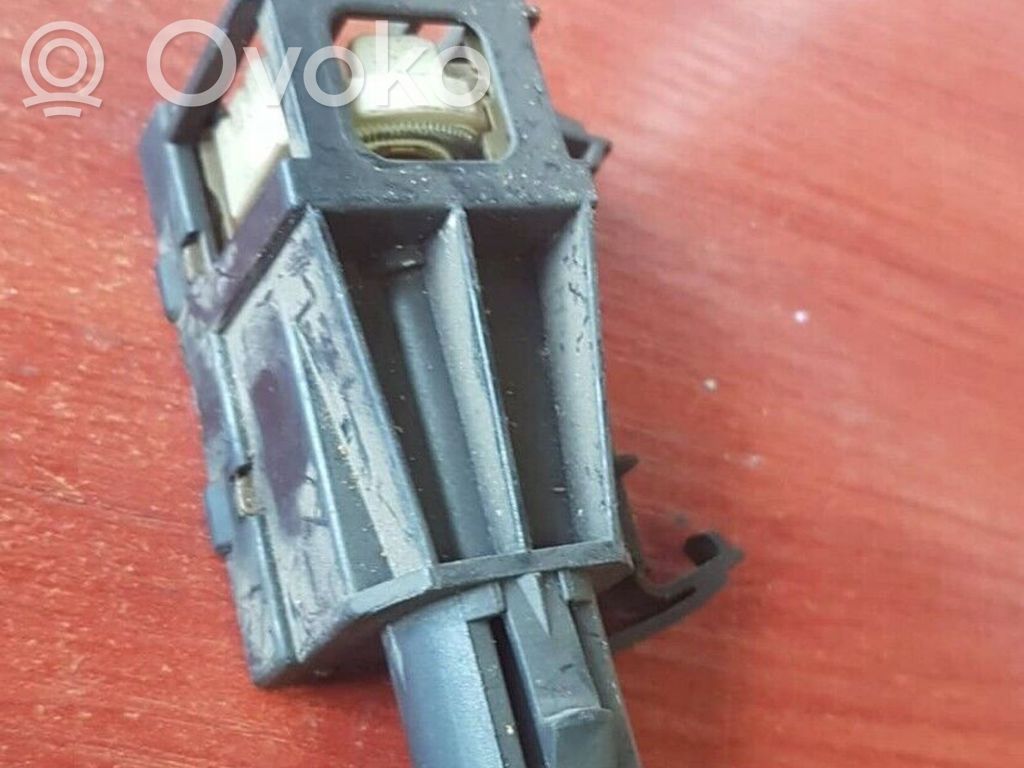 BMW 3 E30 Other switches/knobs/shifts 