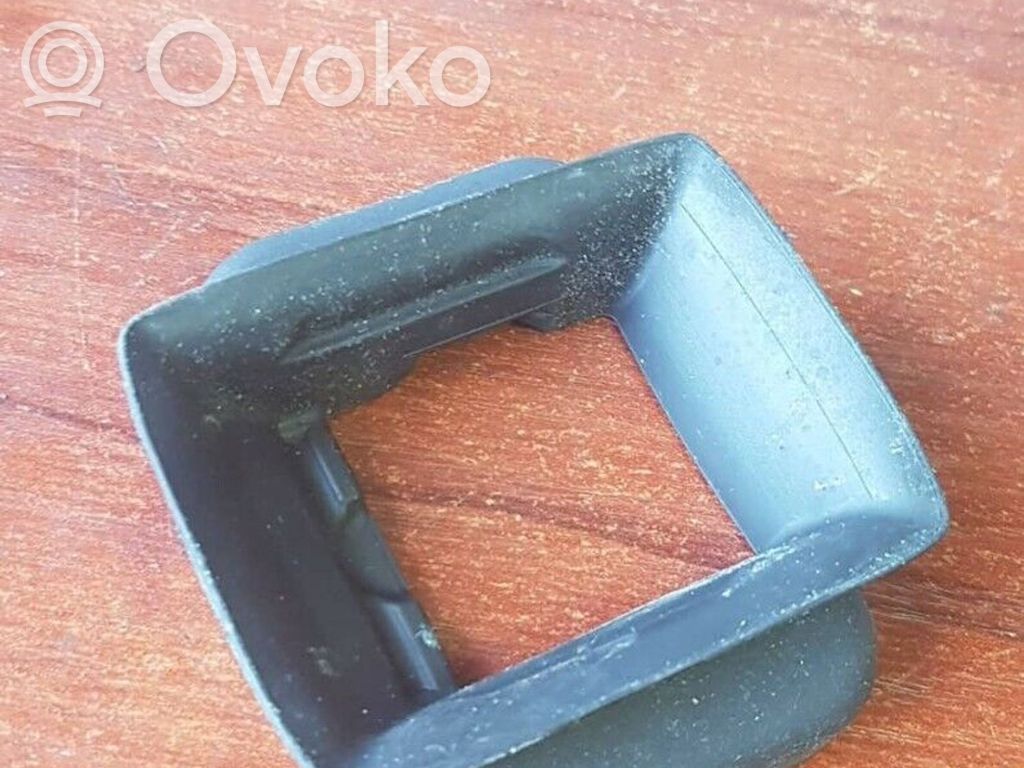BMW 5 E60 E61 Other exterior part 