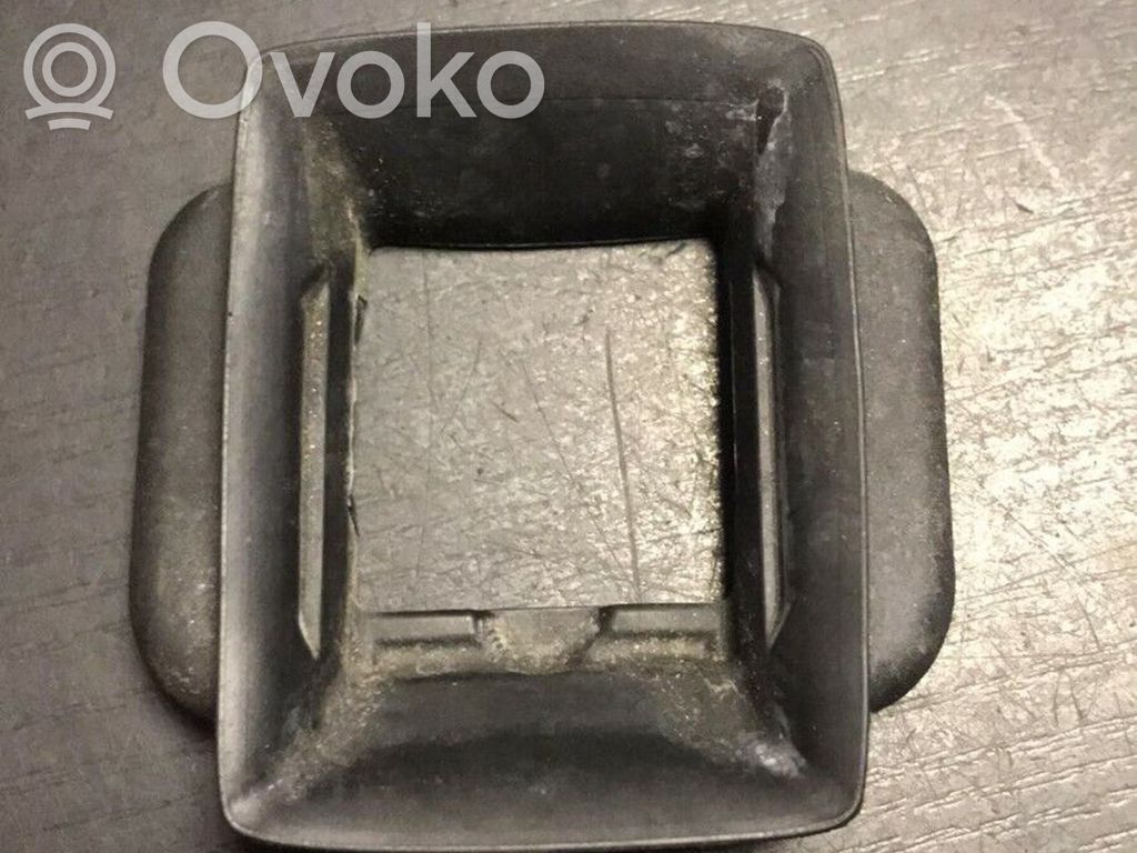 BMW 5 E60 E61 Other exterior part 