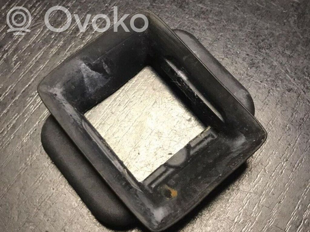 Muu ulkopuolen osa   7033613