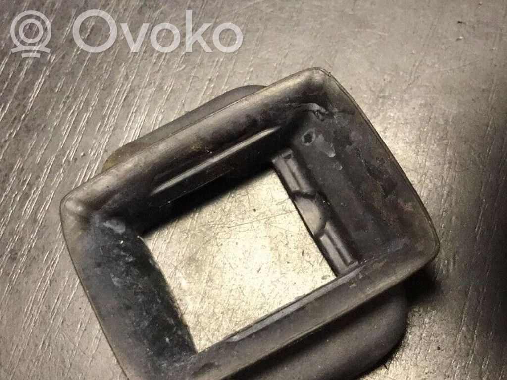 BMW 5 E60 E61 Other exterior part 