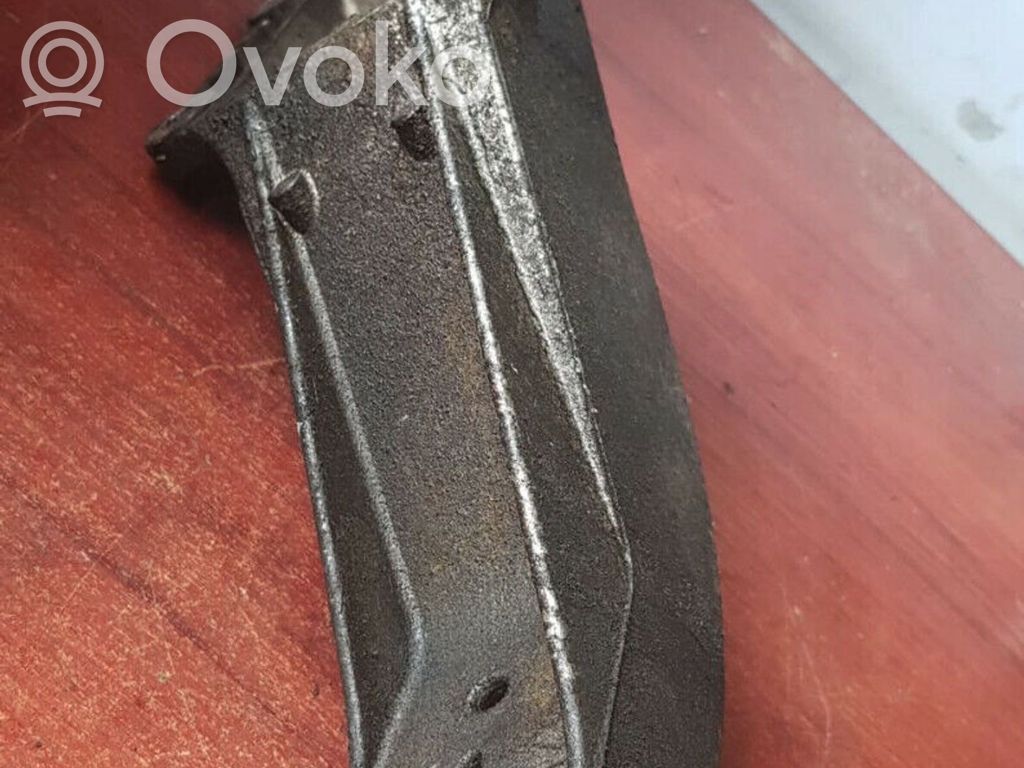 BMW 5 E39 Engine mounting bracket 
