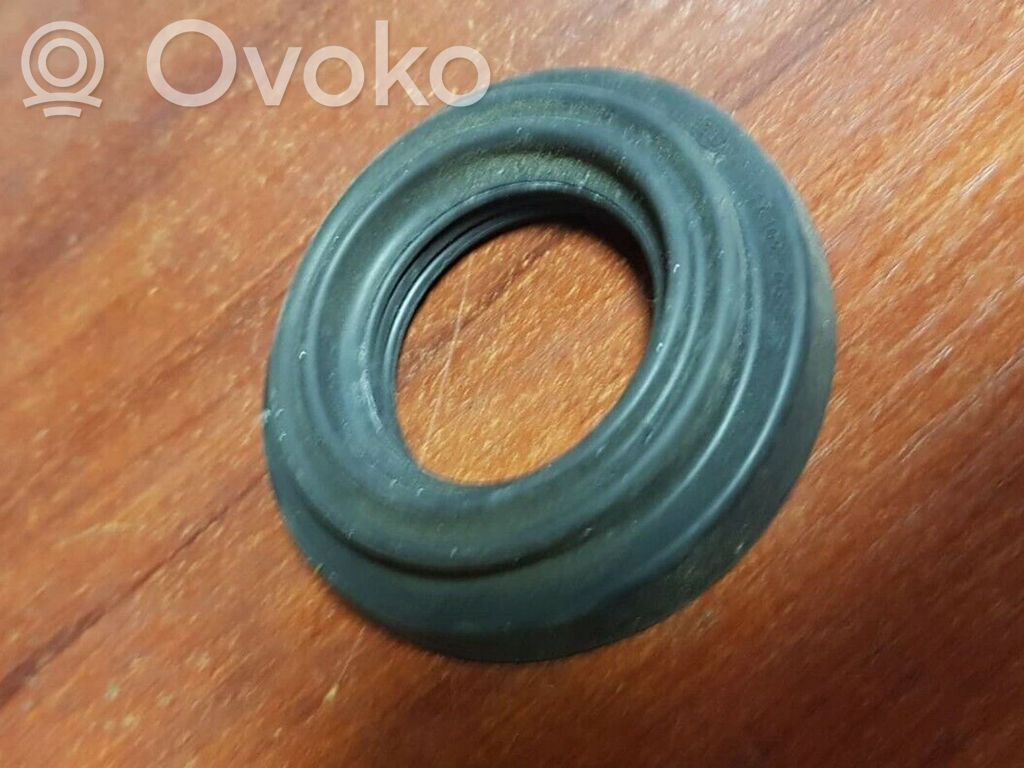 BMW 5 E39 Deckel Abdeckung Scheinwerfer 