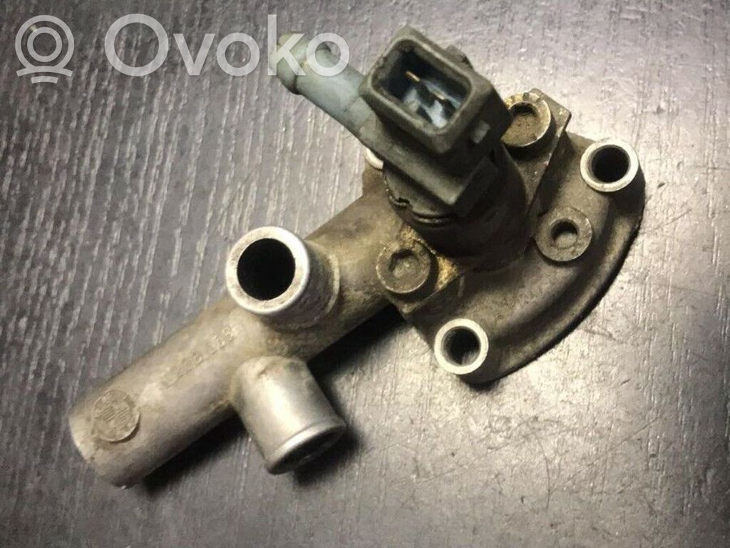 BMW 5 E28 other engine part 