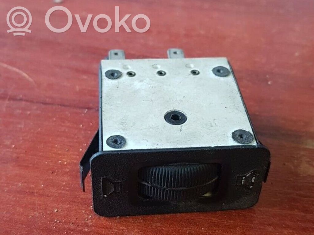 BMW 5 E28 Other switches/knobs/shifts 