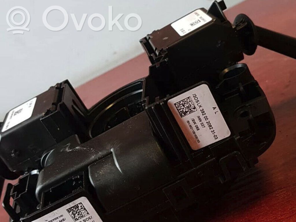 BMW 1 E81 E87 Rokturu komplekts 