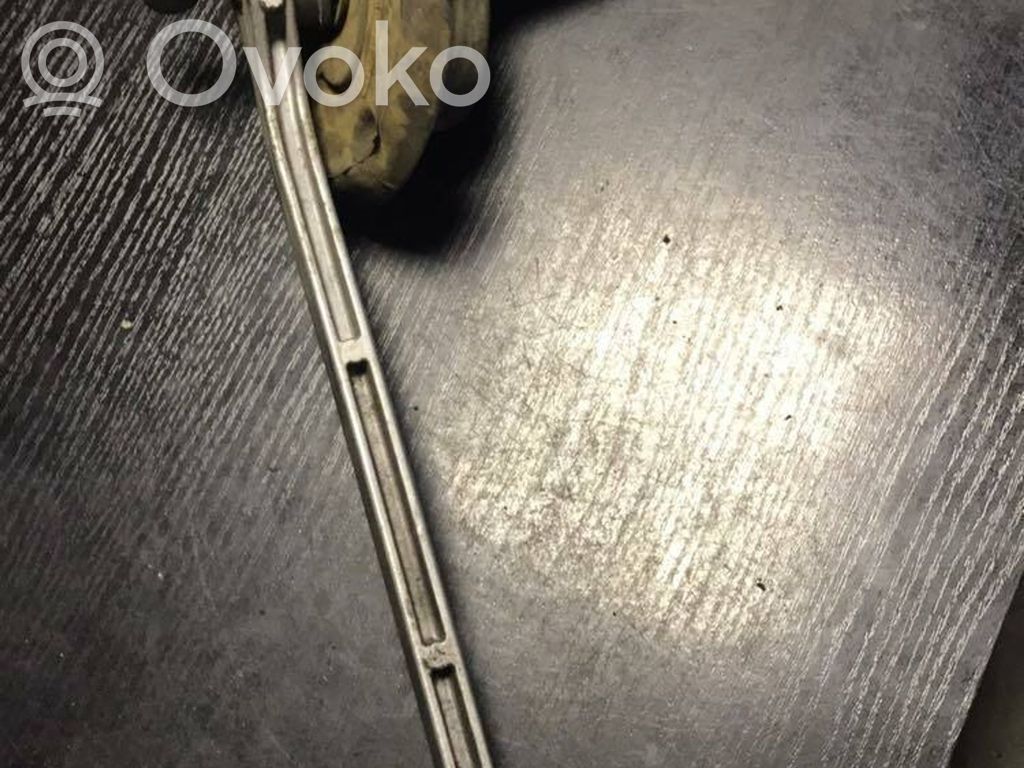 BMW 1 E81 E87 Gear shifter/selector 