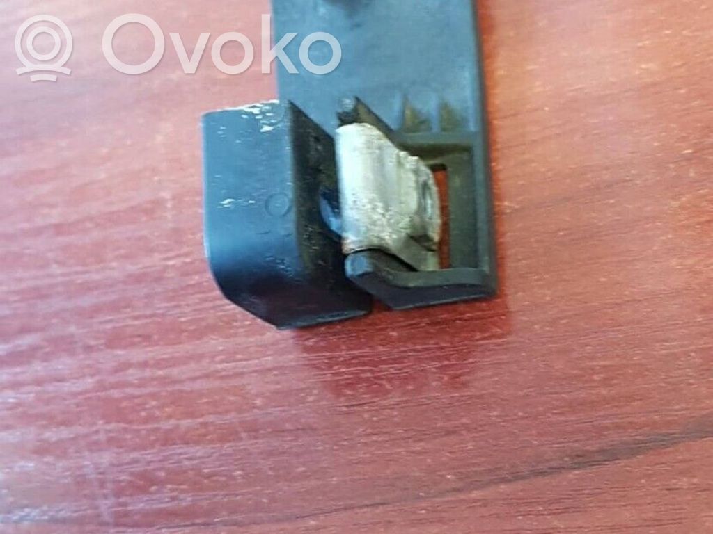 BMW 1 E81 E87 Headlight/headlamp mounting bracket 
