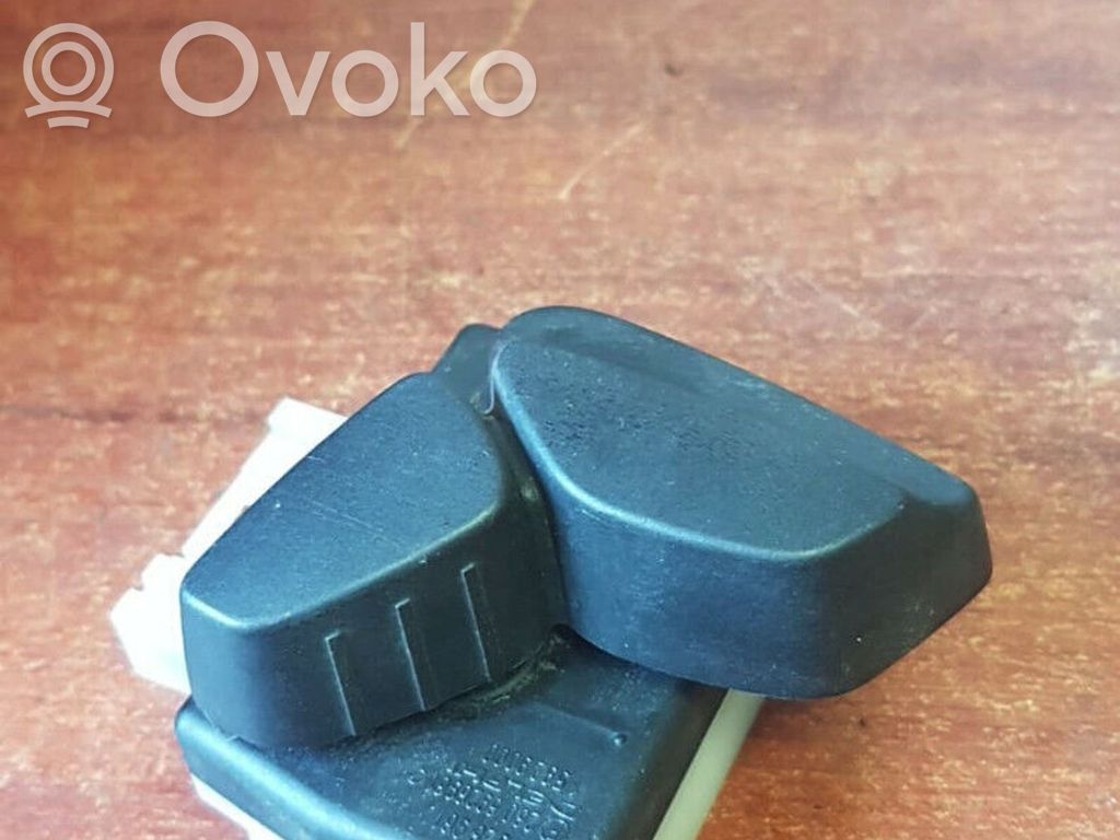 BMW 5 E60 E61 Seat control switch 