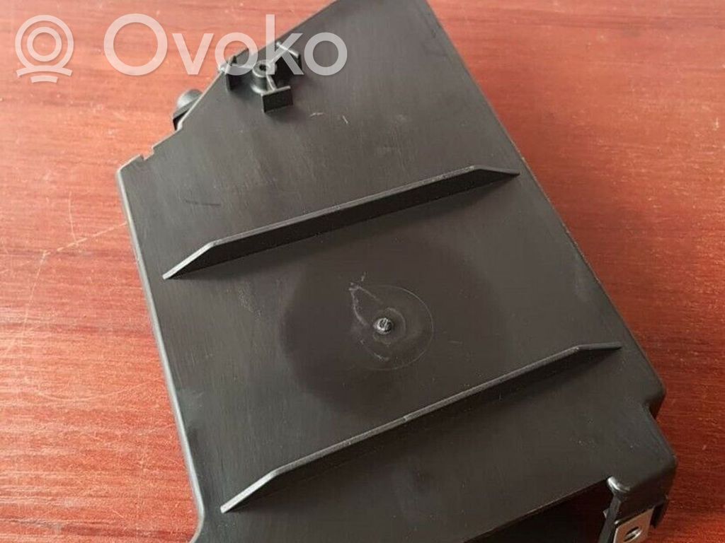 BMW 5 E60 E61 Other interior part 