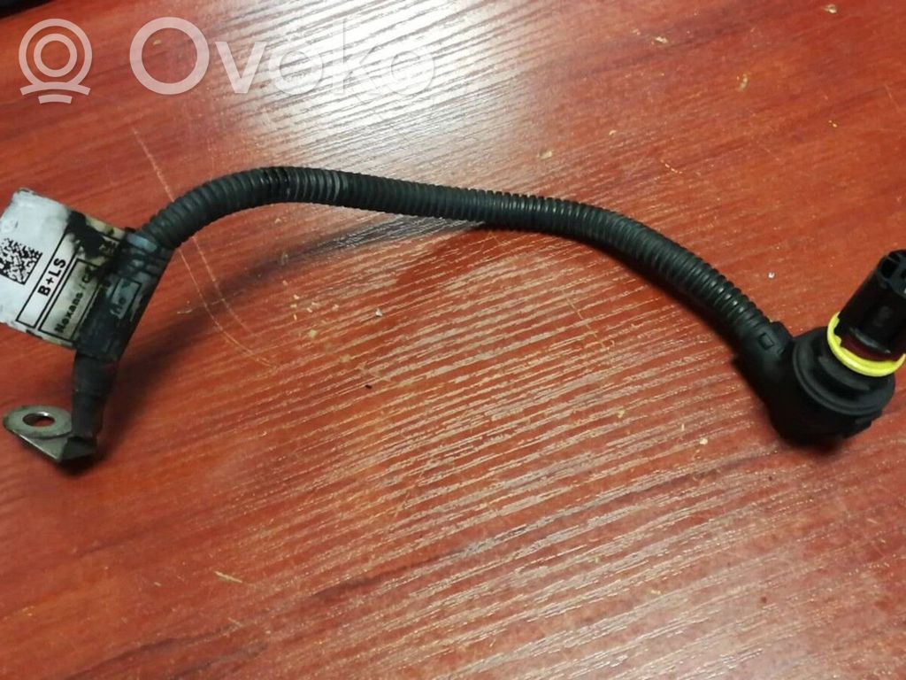BMW 1 E81 E87 Other wiring loom 