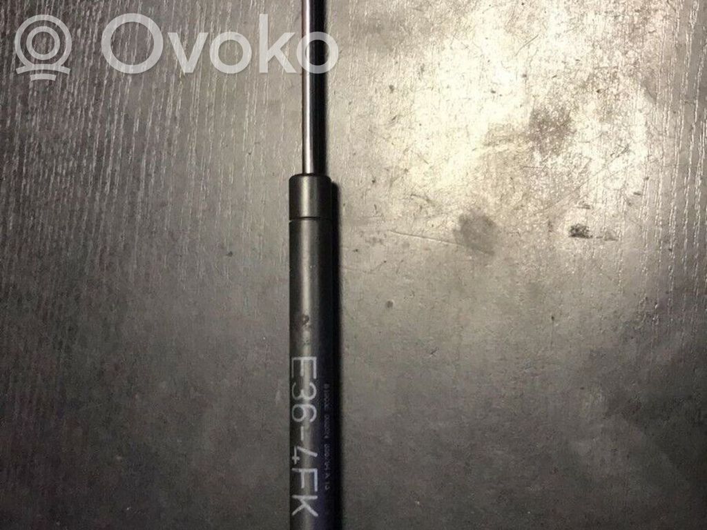 BMW 3 E36 Tailgate/trunk strut/damper 
