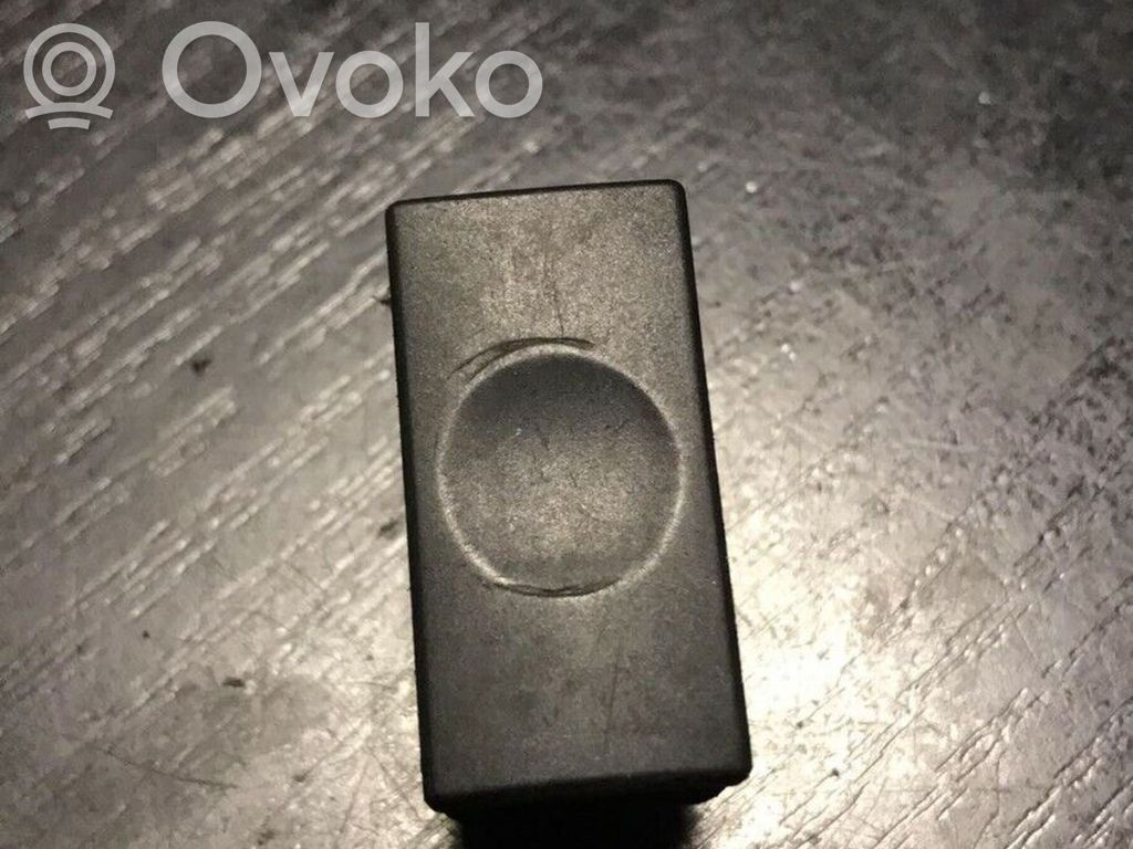 BMW 3 E36 Other switches/knobs/shifts 