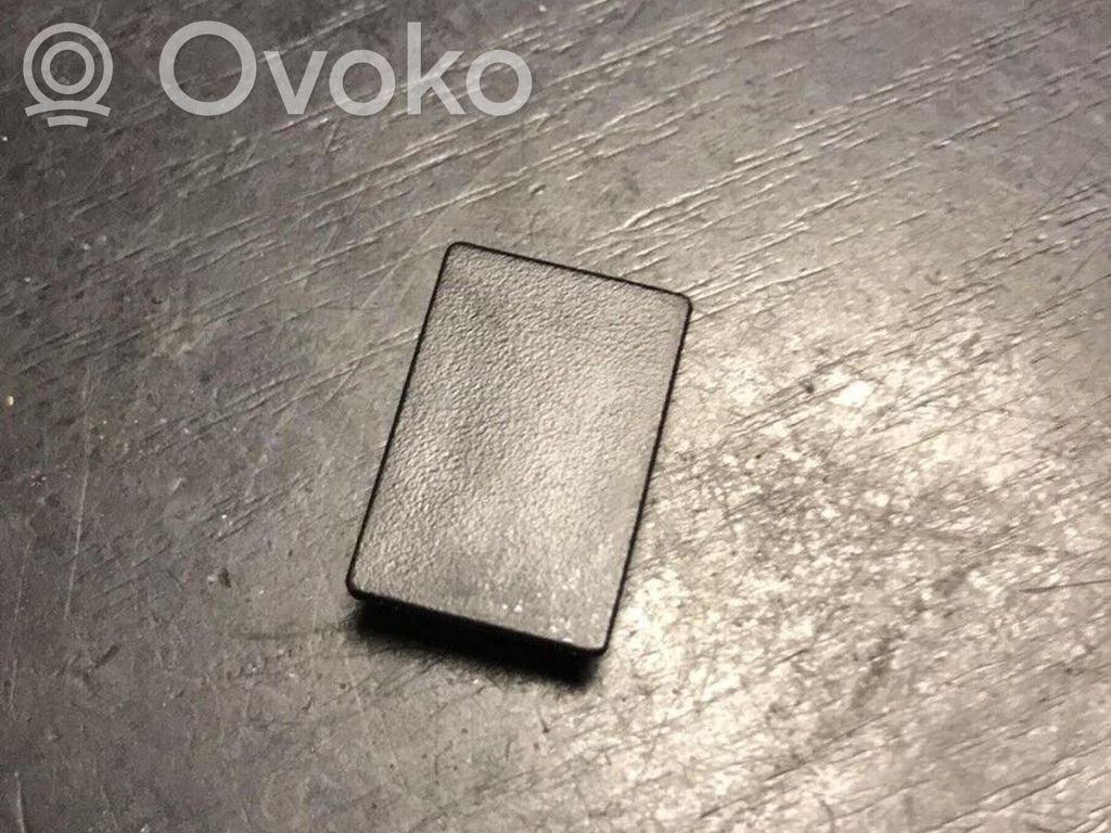 BMW 5 E60 E61 Other interior part 