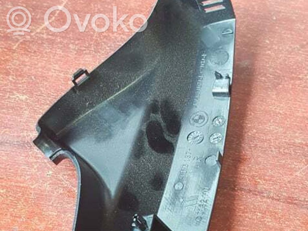 Other interior part   9116137