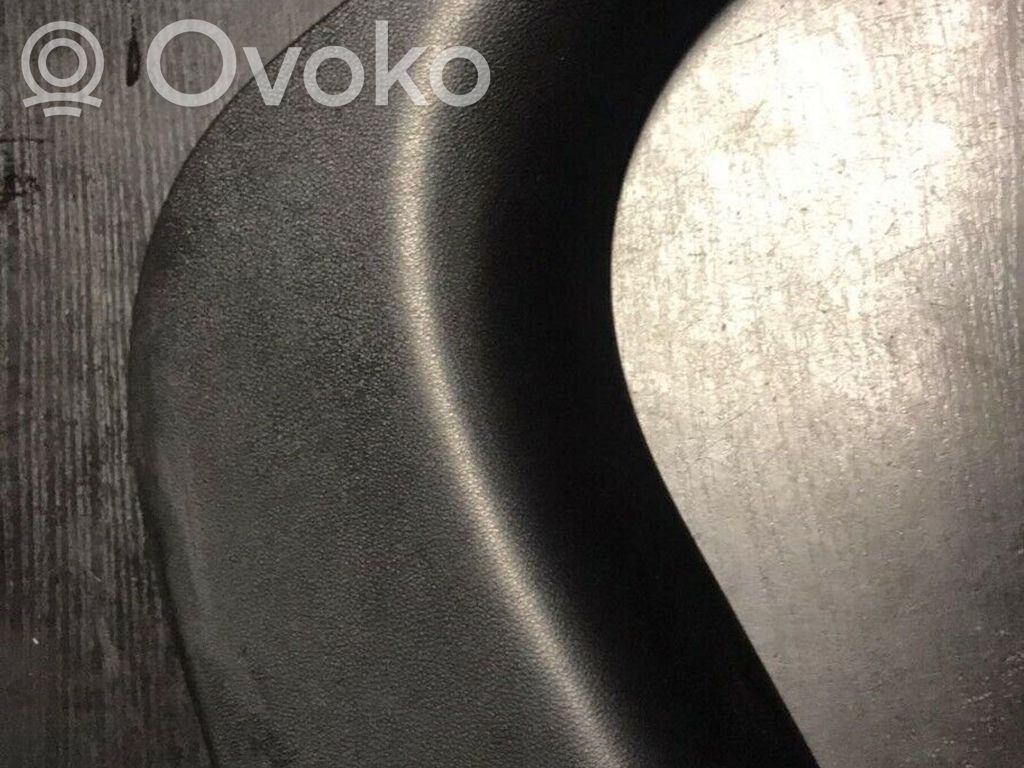 BMW 3 E92 E93 Foot area side trim 