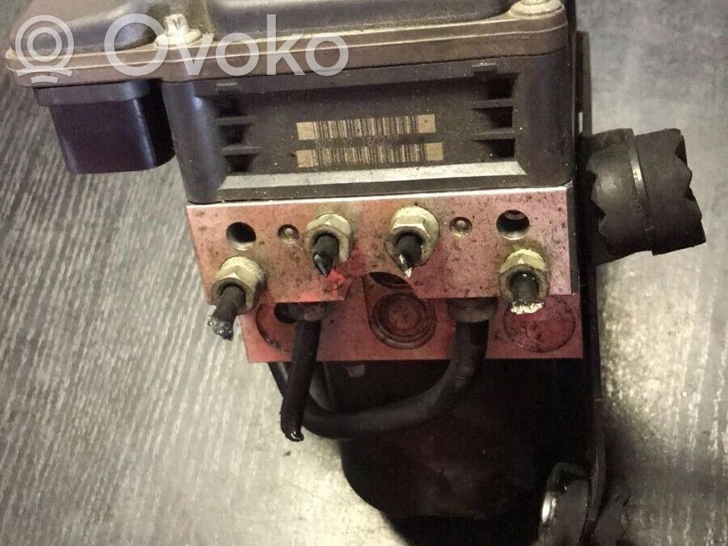 ABS Blokas   6781968